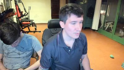2Jerk4Money from Argentina