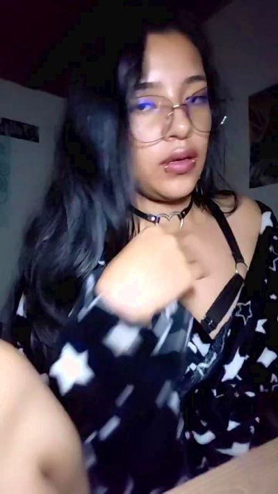 4nndre from Colombia