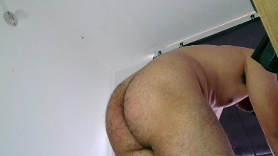 Aaronhot3325 from United States
