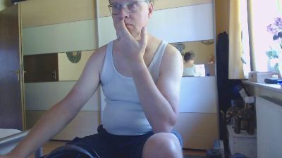 Achim471 from Germany