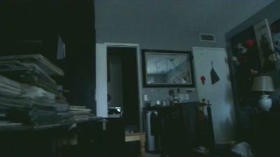 Adambombz717 from United States