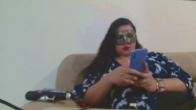 Agathaa01 from Brazil