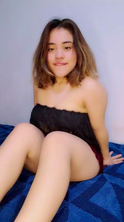Aitana_jazmin9 from Argentina