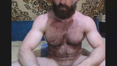 AlanStrongs from Poland