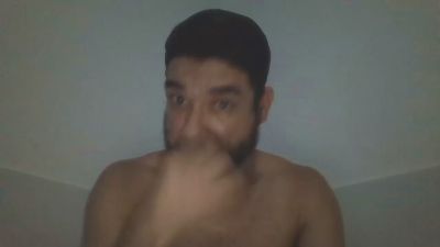 Alef24cm from Brazil