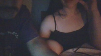 Alejndrayndrs69 from Chile