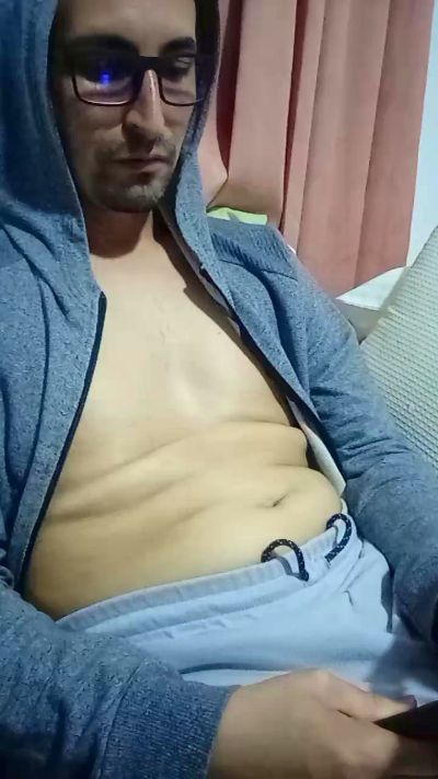 Alexx_bluee from Colombia