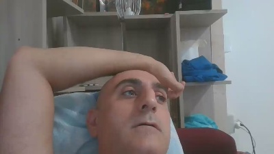 Alfwest81 from Italy