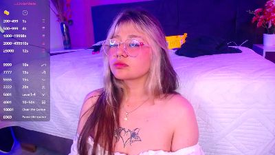 Aliiceyong from United States