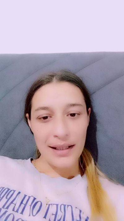 Amedeia from France