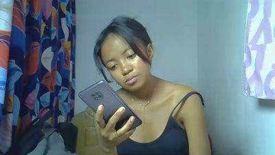 Ami5949 from Madagascar