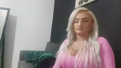 AnastasiaBody from United States