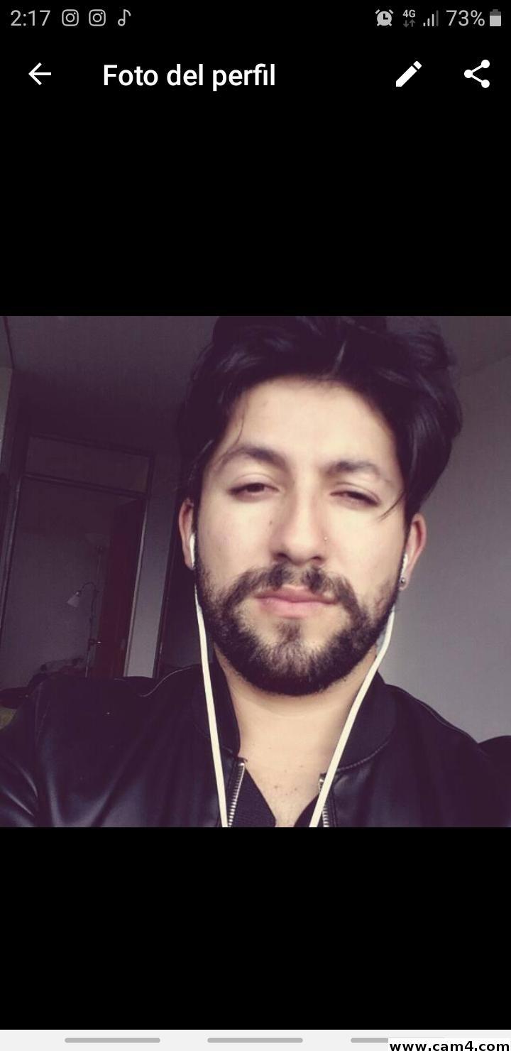 Andresmajo83 from Colombia