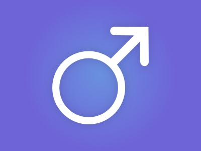 AndroidWebOs from Mexico