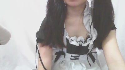 Angel_peach3 from Japan
