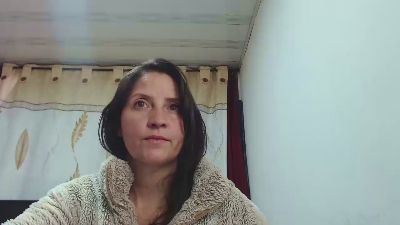 Angel_sw from Colombia