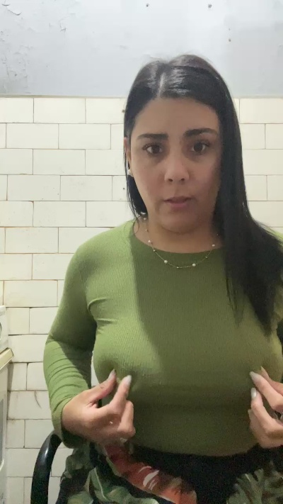 Anita1825 from Argentina