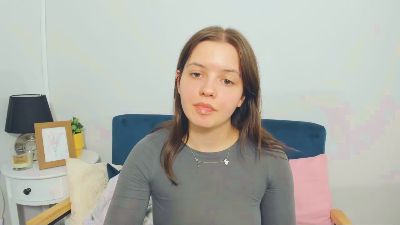 AnnaDear from Austria