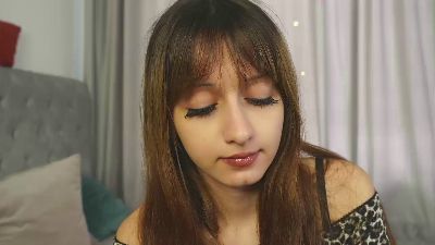 AshleyCoupe from France