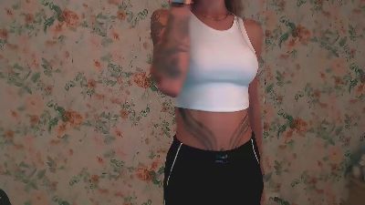 Asia_N_ from United States
