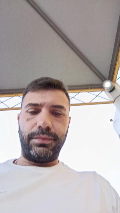Axel_ct from Italy