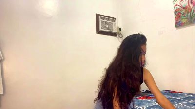 BabyMaryy18 from Portugal