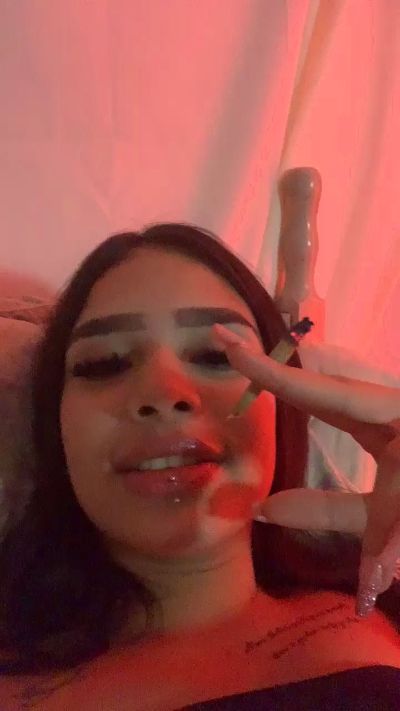 Babyamorlovs from Brazil
