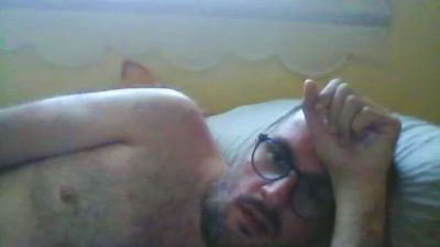 BearContraste from Spain