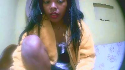 Bella_5 from Madagascar