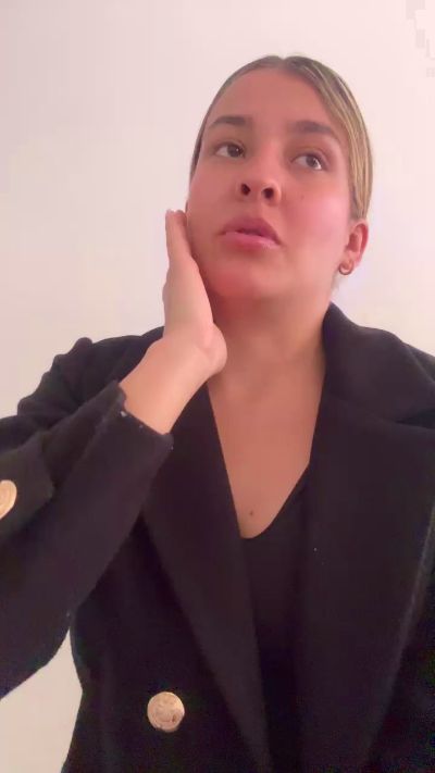 Bella_Antonella from United States