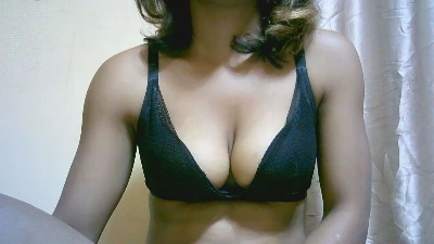Bellahot_yu from Madagascar
