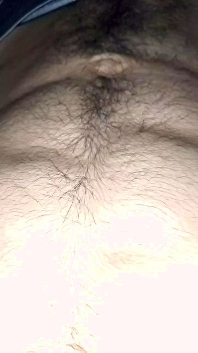 Biel2425 from Brazil