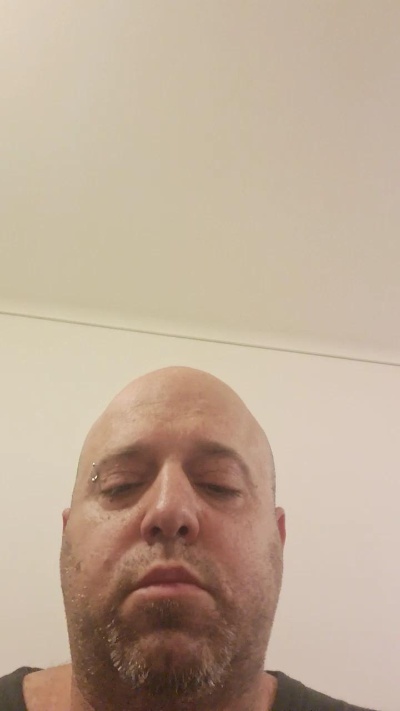 Bisex_morboso1 from Argentina