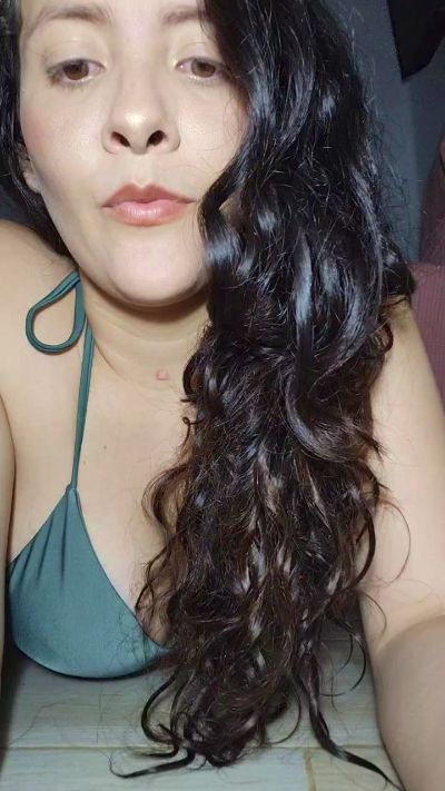 Brandypink from Spain