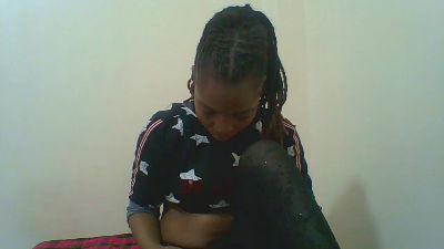 Brianna254 from Kenya