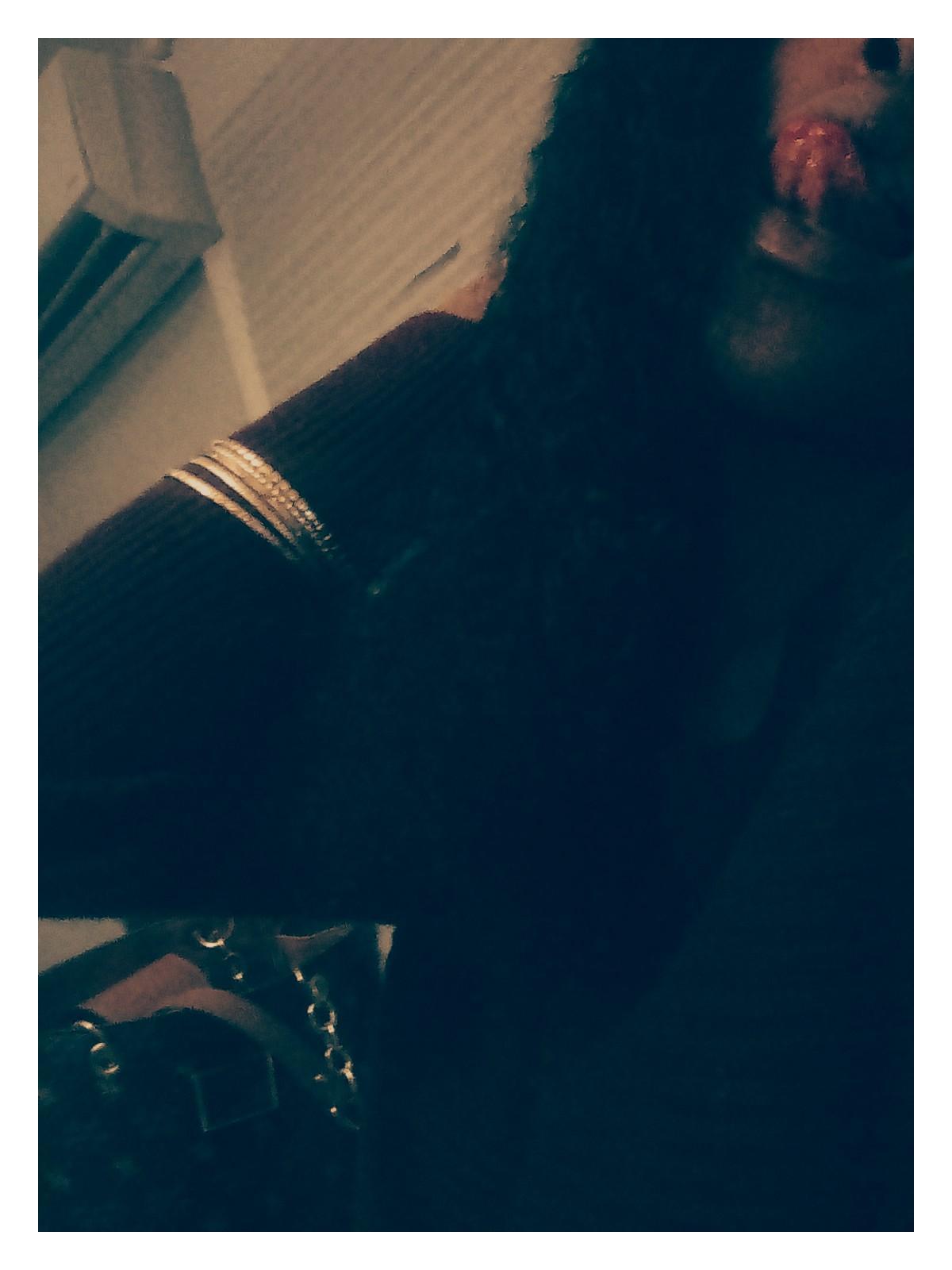 Brownsuga6969 from United States