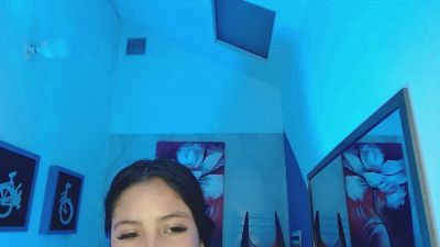 Camdenni_ki2 from United States