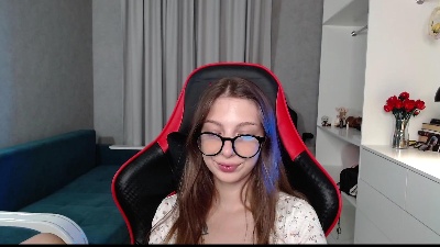 CandyLala from United States