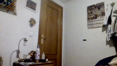 Carameli7469 from Spain