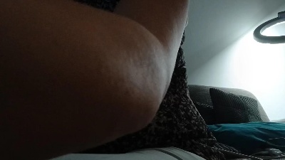 Caroliine7 from France