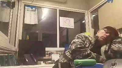 Cazzo_duro79 from Italy