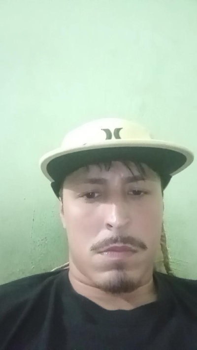 ChampBR from Brazil