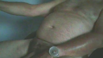Chanfo6 from France