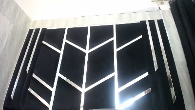 ChanieelSmithRs from Colombia