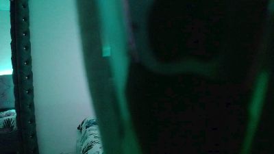 Charlir_cock_ from Colombia