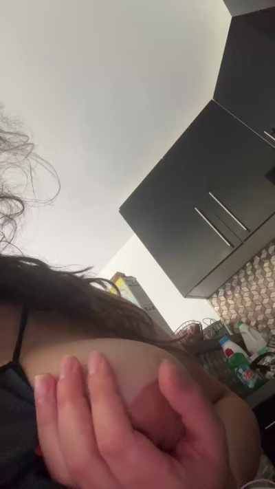 Chaudasse755 from France