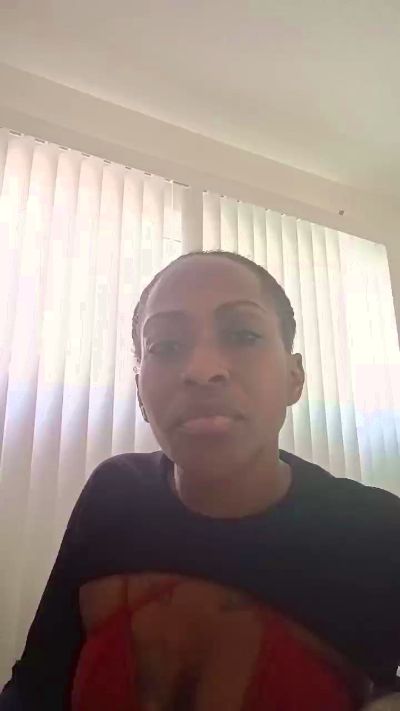 Choc_o_Bonnie from United States