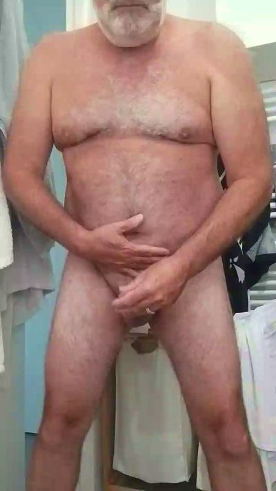 Chrispal35 Profile Image