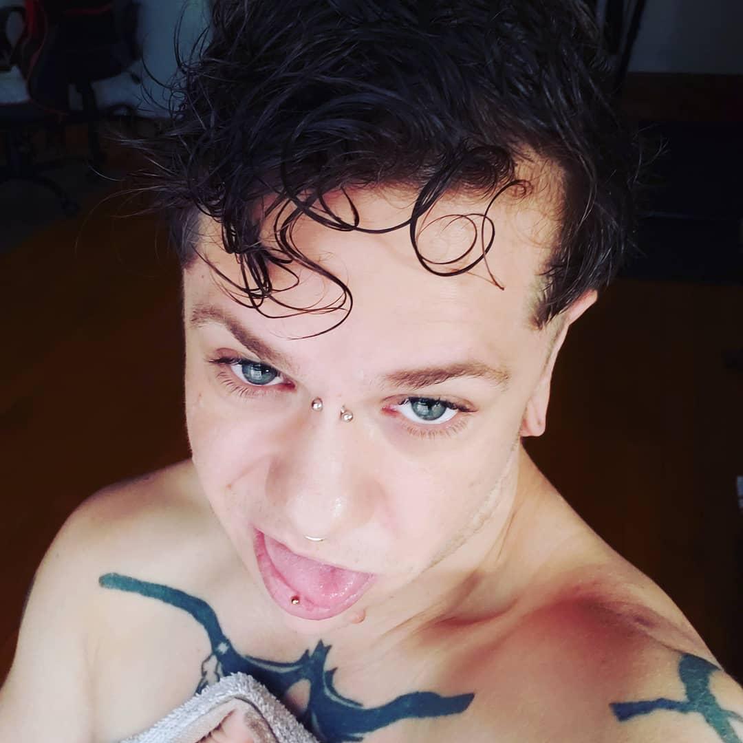 Chuanceyboi Profile Image