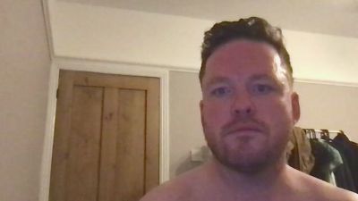 Conrad1982 from United Kingdom